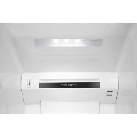 Холодильник Haier HRF-541DG7RU. Артикул BH03Y8E00RU