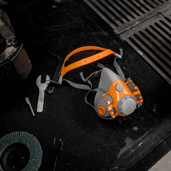 jeta-safety-6500-17