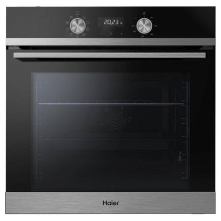 Духовой шкаф Haier HOQ-K2ANN3BX. Артикул FY001KE0ARU