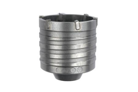 Коронка по кирпичу 68 мм Heller 23298 2. Артикул 23298 2