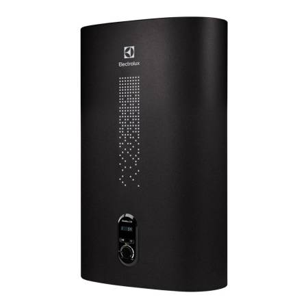 Водонагреватель Electrolux EWH 30 Gladius 2.0 Grafit. Артикул НС-1439699