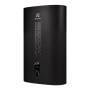 Водонагреватель Electrolux EWH 30 Gladius 2.0 Grafit. Артикул НС-1439699