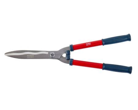 Ножницы садовые GS06 ELITECH Garden 206419. Артикул 206419