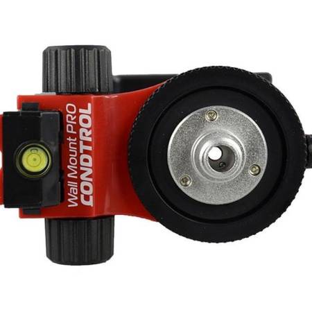 Универсальное крепление Wall Mount PRO CONDTROL 7-1-027. Артикул 7-1-027
