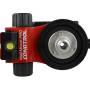 Универсальное крепление Wall Mount PRO CONDTROL 7-1-027. Артикул 7-1-027