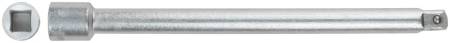Удлинитель 1/2"x250 мм "НИЗ" НИЗ 62709. Артикул 62709