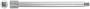 Удлинитель 1/2"x250 мм "НИЗ" НИЗ 62709. Артикул 62709