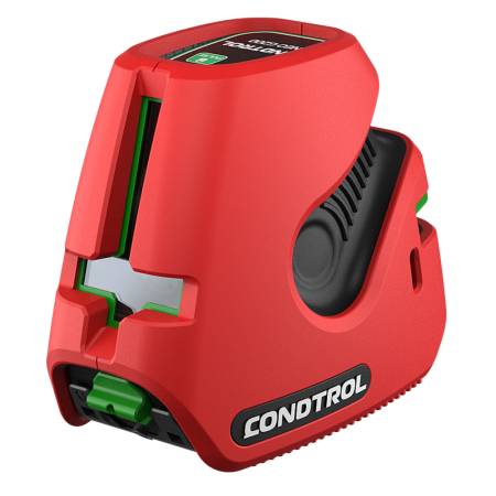 Лазерный нивелир CONDTROL NEO G220 set 1-2-137. Артикул 1-2-137