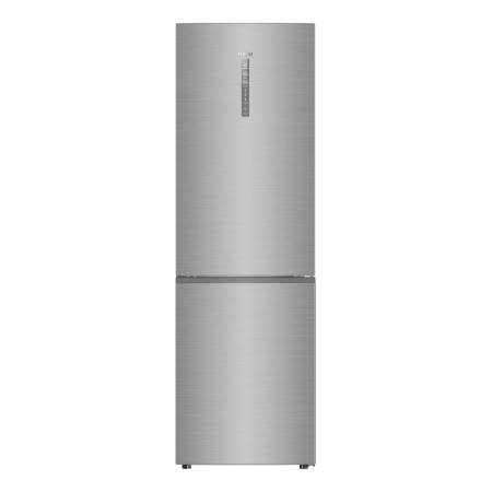 Холодильник Haier C2F636CFFDU1. Артикул BC121BE00RU