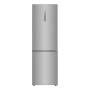 Холодильник Haier C2F636CFFDU1. Артикул BC121BE00RU