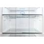 Холодильник Haier C2F636CXMV. Артикул BB09R3EACRU