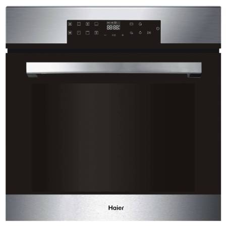 Духовой шкаф Haier HOX-T11HGBX. Артикул TD0028551RU