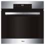 Духовой шкаф Haier HOX-T11HGBX. Артикул TD0028551RU