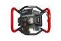 Мотобур ADA Ground Drill 2 в комплекте со шнеком Drill 150/800 А00418. Артикул А00418