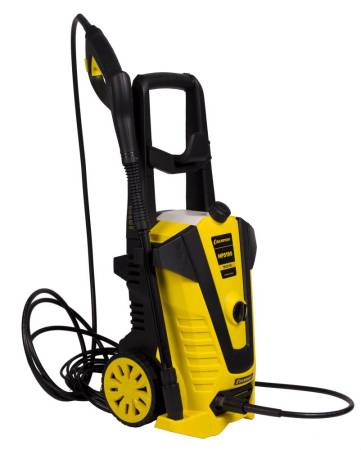 Мойка CHAMPION HP5190. Артикул HP5190