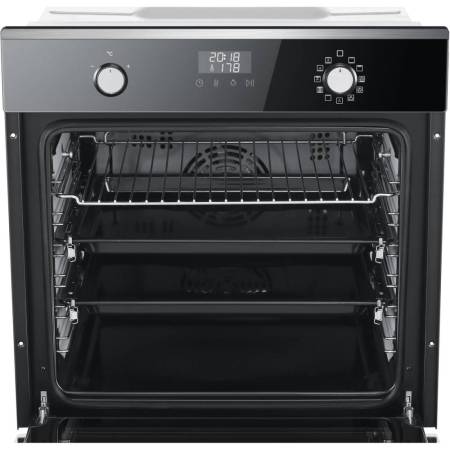 Духовой шкаф Haier HOX-P11CGBX. Артикул TD0037956RU