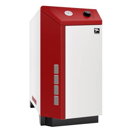 Купить Газовый одноконтурный котел Lemax Omega CI 50 173406 104624, артикул 104624 в магазине Biber-tools Газовый одноконтурный котел Lemax Omega CI 50 173406 104624. Артикул 104624