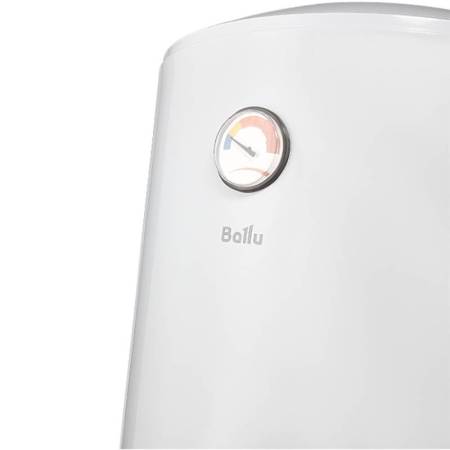 Водонагреватель Ballu BWH/S 80 Proof. Артикул НС-1151194