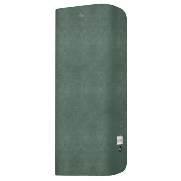 f_28012024_091652_khaki_12