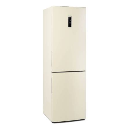 Холодильник Haier C2F636CCRG. Артикул BB09R4E9BRU