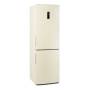 Холодильник Haier C2F636CCRG. Артикул BB09R4E9BRU
