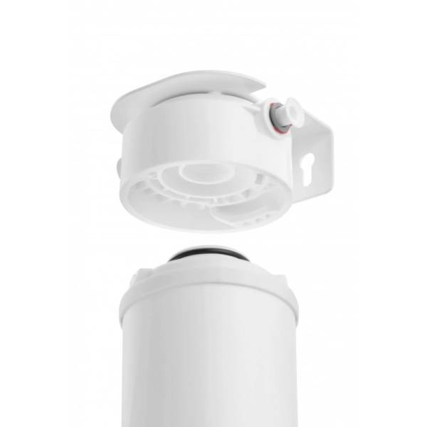 catridge-under-sink-water-filter-geyser-accord-hard-800x800