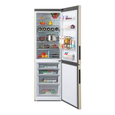 Холодильник Haier C2F636CCRG. Артикул BB09R4E9BRU