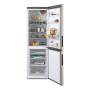 Холодильник Haier C2F636CCRG. Артикул BB09R4E9BRU