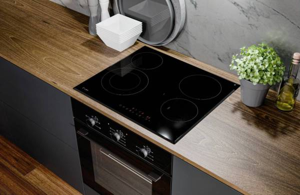 evi-6041-bl-scaled