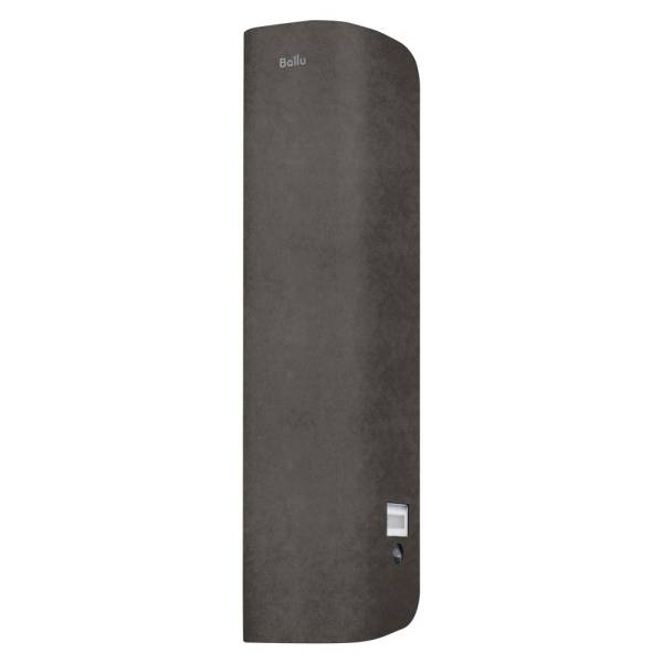 f_28012024_091709_0_wifi_c