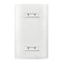Водонагреватель Ballu BWH/S 50 Smart WiFi DRY+. Артикул НС-1161197