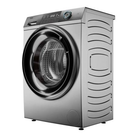 Стиральная машина Haier HW80-BP14969BS. Артикул CEABXA001RU