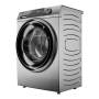 Стиральная машина Haier HW80-BP14969BS. Артикул CEABXA001RU
