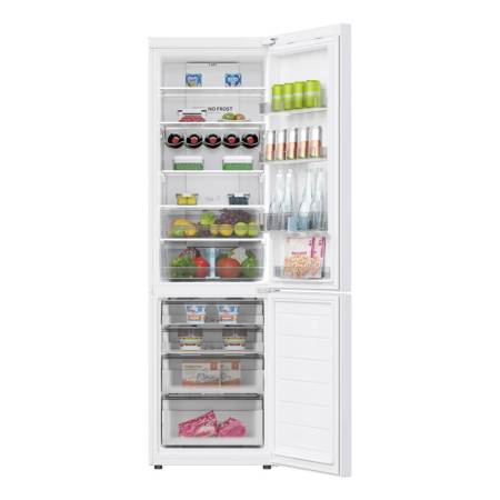 Холодильник Haier C2F637CWRGU1. Артикул BC121JE00RU