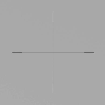 Варочная панель индукционная LEX EVI 641A GR CHPE000064. Артикул CHPE000064