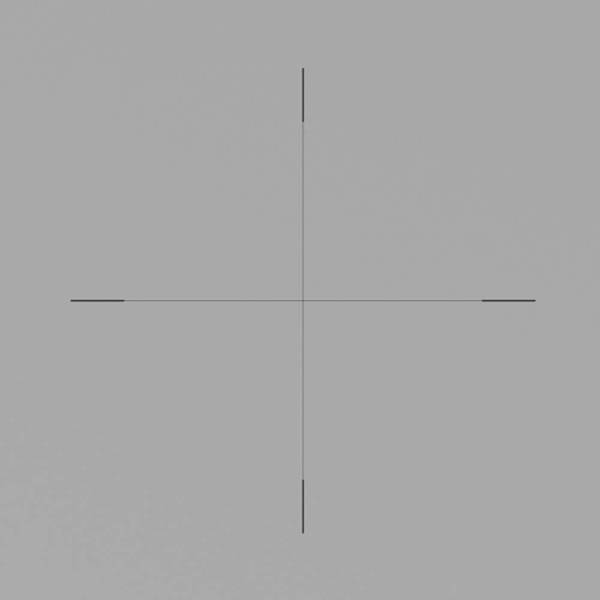 evi-641-a-gr_1-scaled