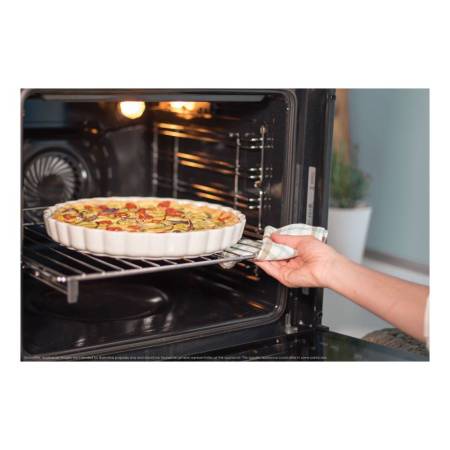 Духовой шкаф CANDY COS625NL. Артикул TE0000551RU