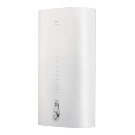 Водонагреватель Electrolux EWH 100 Inoxis. Артикул НС-1124041
