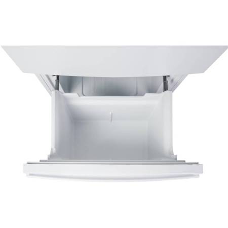 Холодильник Haier A2F635CWMV. Артикул BB09S1E4ZRU