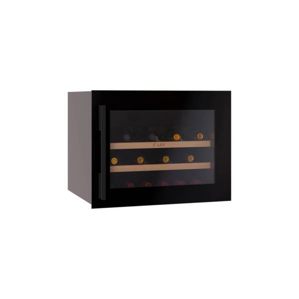 lwd6028bl-light-off-side