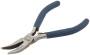 Утконосы "мини", синие ручки 125 мм FIT 51225. Артикул 51225