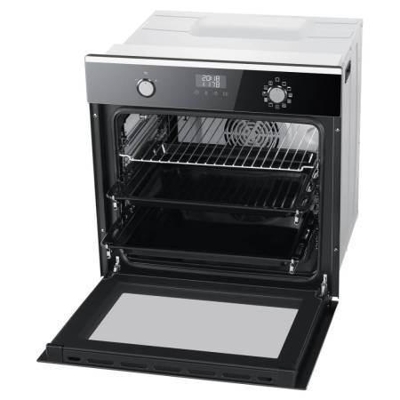Духовой шкаф Haier HOX-P11CGBG. Артикул TD0037953RU
