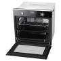 Духовой шкаф Haier HOX-P11CGBG. Артикул TD0037953RU