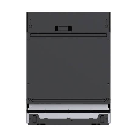 Посудомоечная машина встраиваемая LEX PM 6052N CHGA000029. Артикул CHGA000029