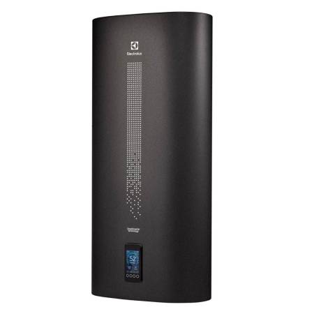 Водонагреватель Electrolux EWH 50 SmartInverter Grafit. Артикул НС-1428862