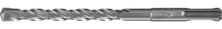 STAYER Бур SDS-plus 10 x 160  мм Professional 2930-160-10_z01. Артикул 2930-160-10_z01