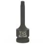 Головка ударная Torx 45, 1/2 Stels 13959. Артикул 13959