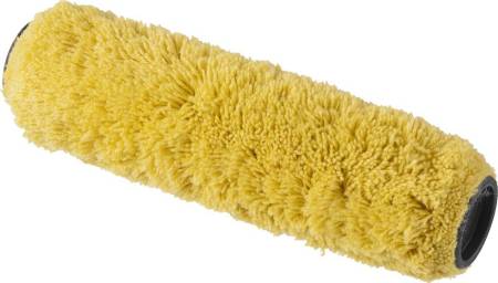 Ролик сменный SYNTEX 40 240 мм d=40 мм ворс 18 мм ручка d=6 мм STAYER 0219-24_z01. Артикул 0219-24_z01