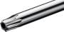 Отвертка KRAFTOOL Х-Drive TX HOLE30x100 250077-30-100. Артикул 250077-30-100