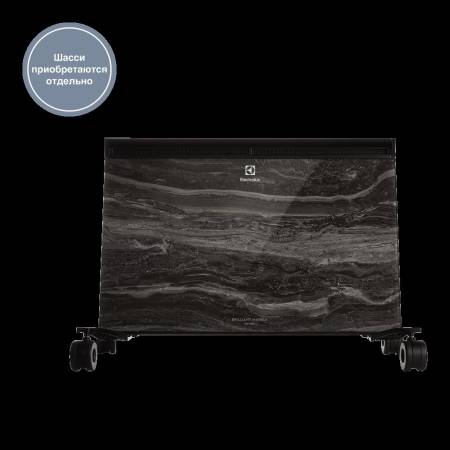 Конвектор Electrolux ECH/BMI-1500 Brilliant Marble. Артикул НС-1238396